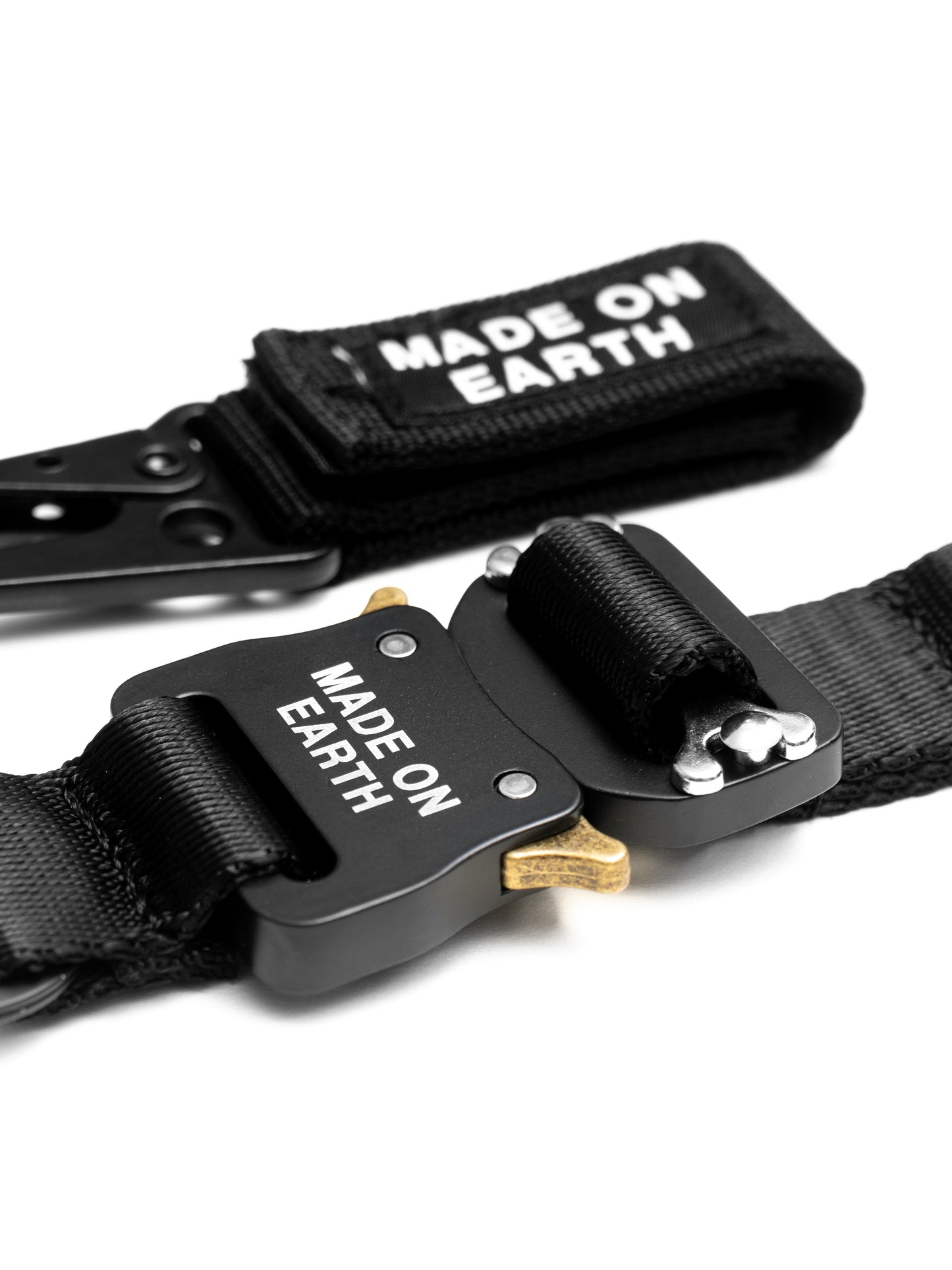 Tactical Key Chain