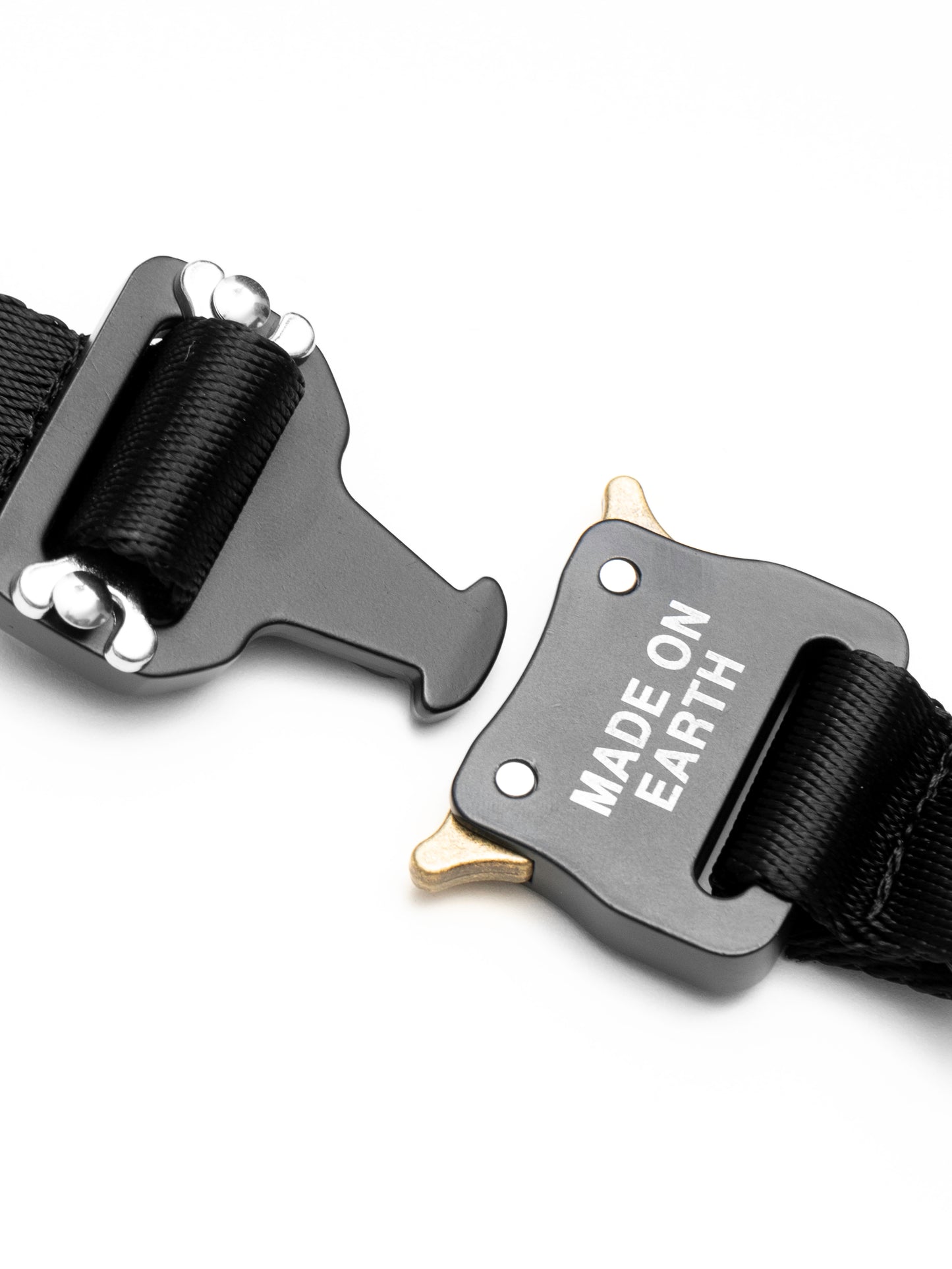 Tactical Key Chain