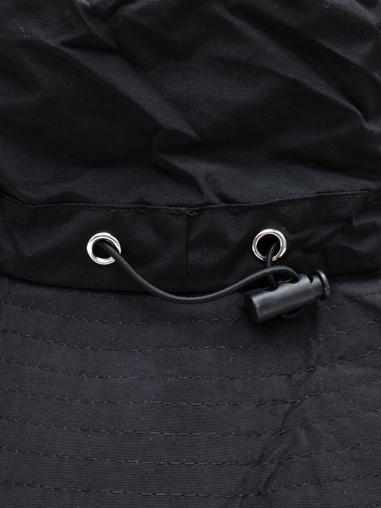 "Explore the Unknown" Bucket Hat