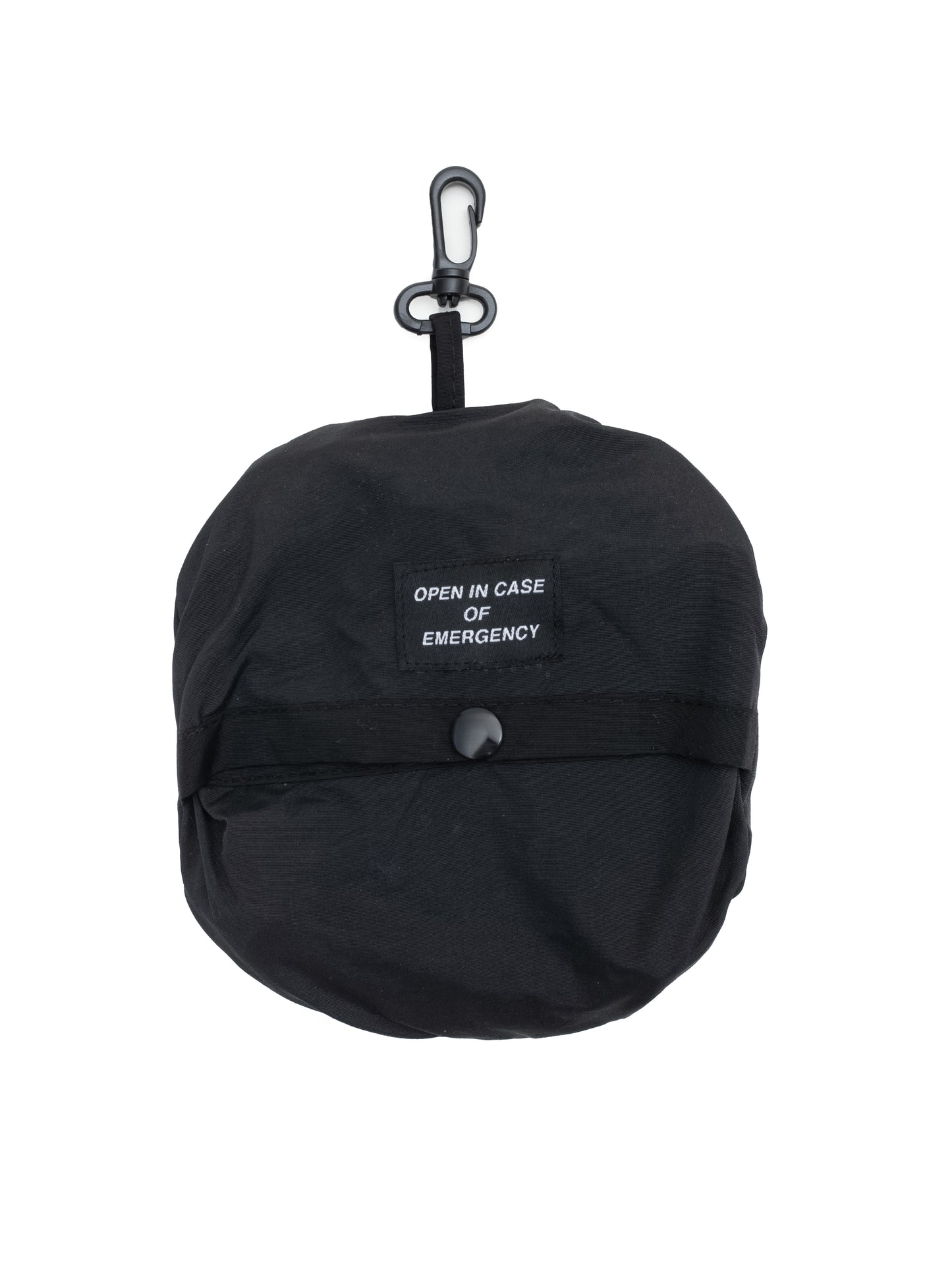 "Explore the Unknown" Bucket Hat