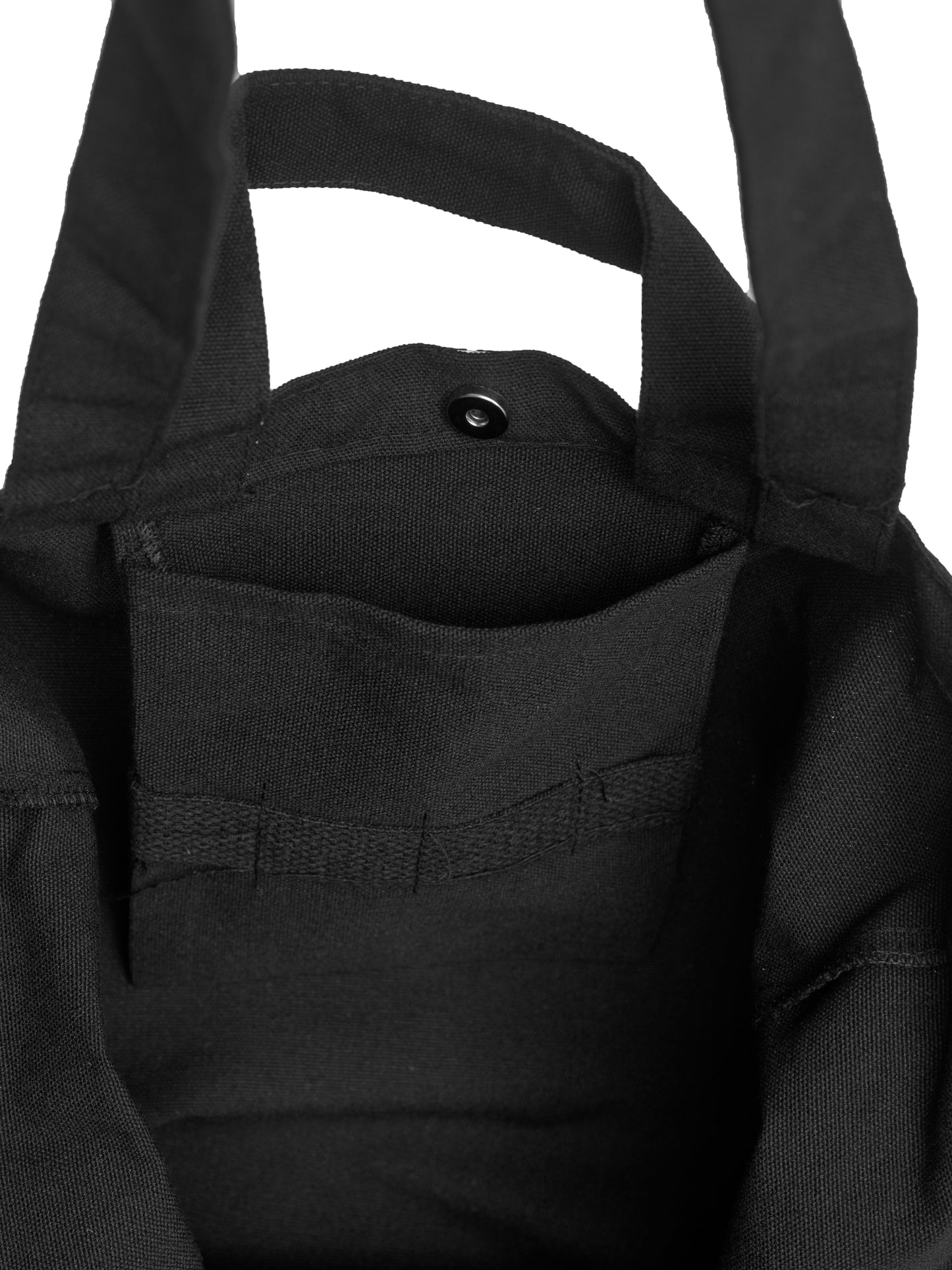 Everyday Logo Tote