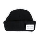"Made On Earth" Explorer Two Way Beanie