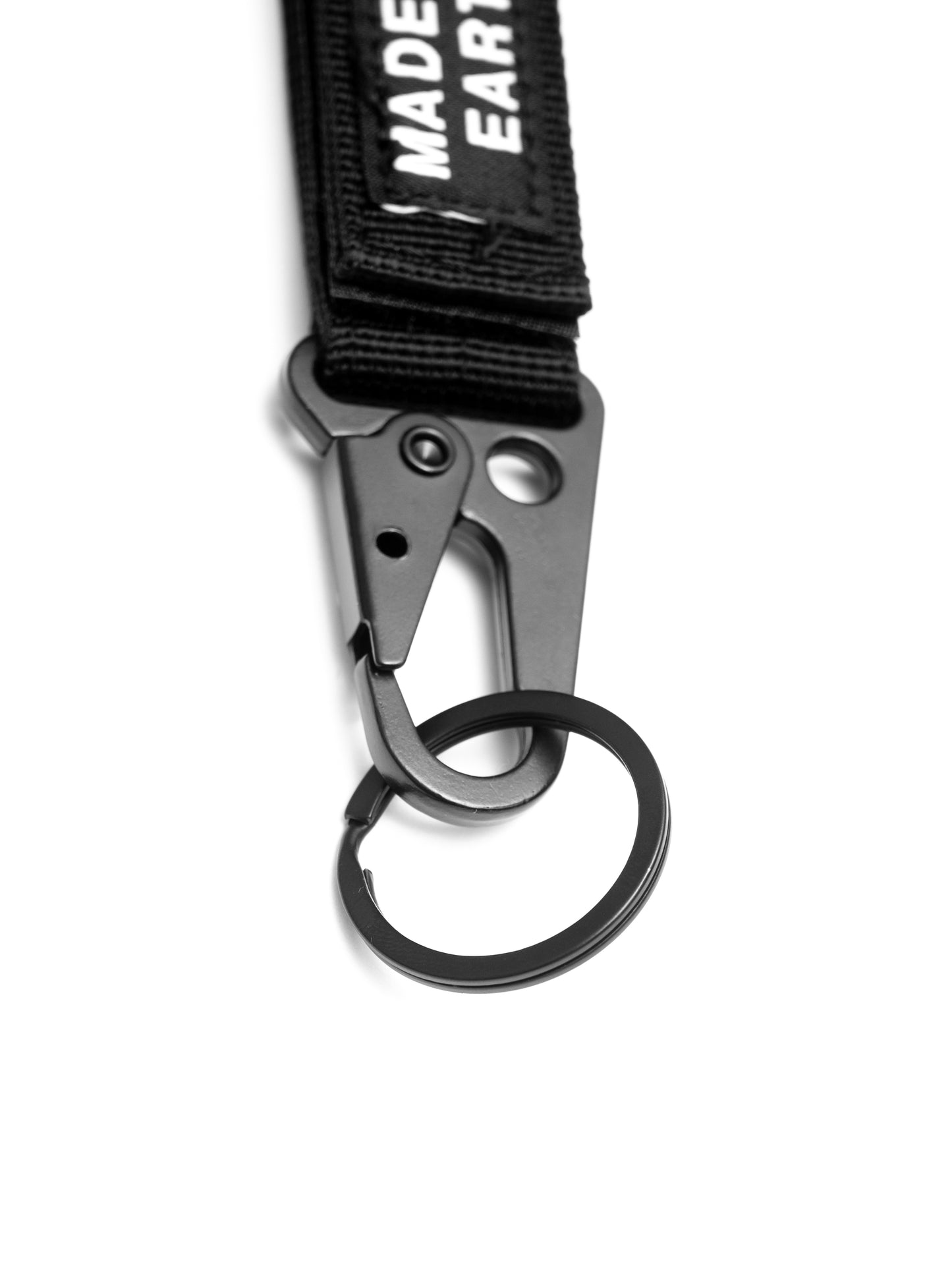 Everyday Key Chain