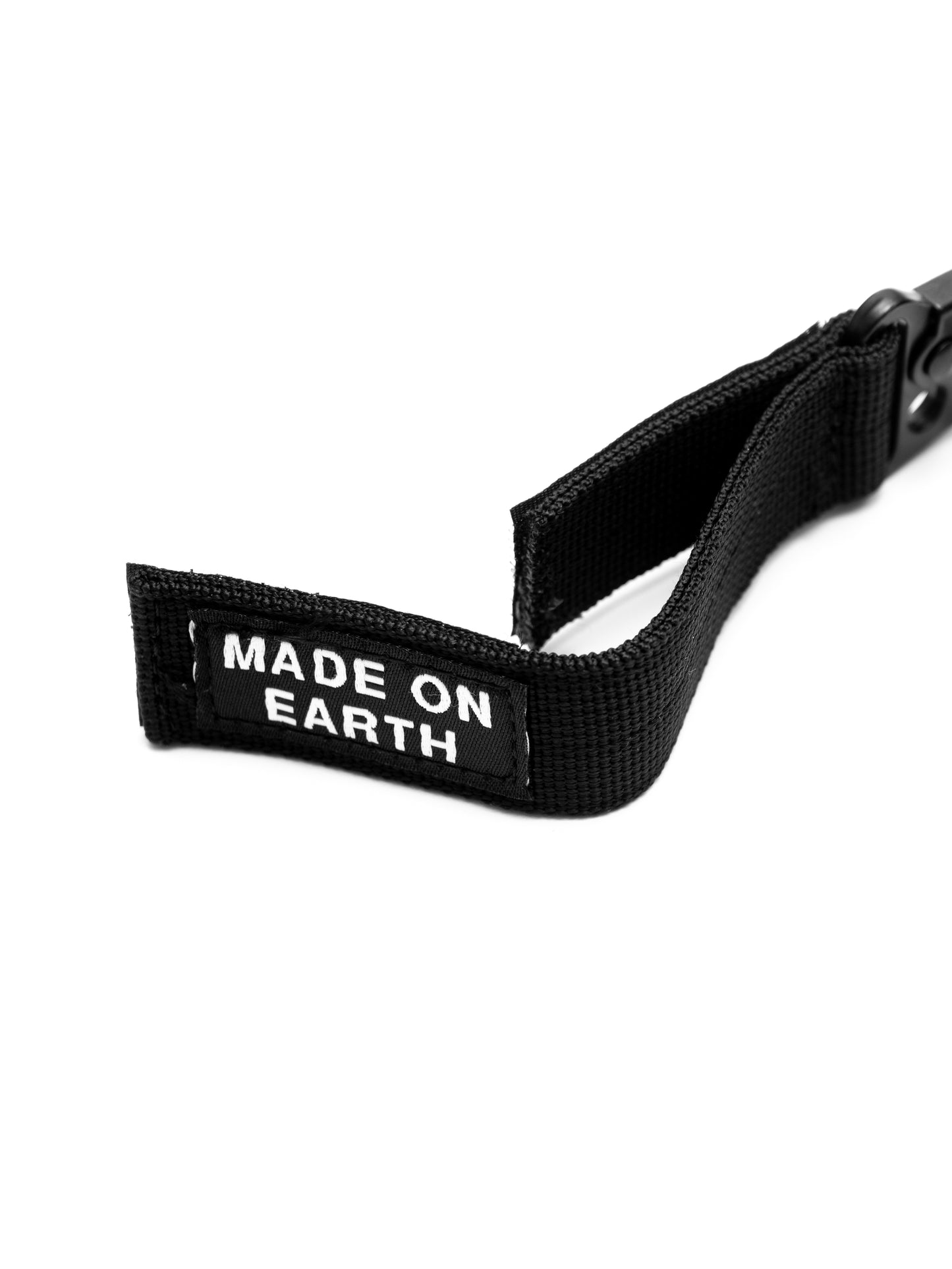 Everyday Key Chain